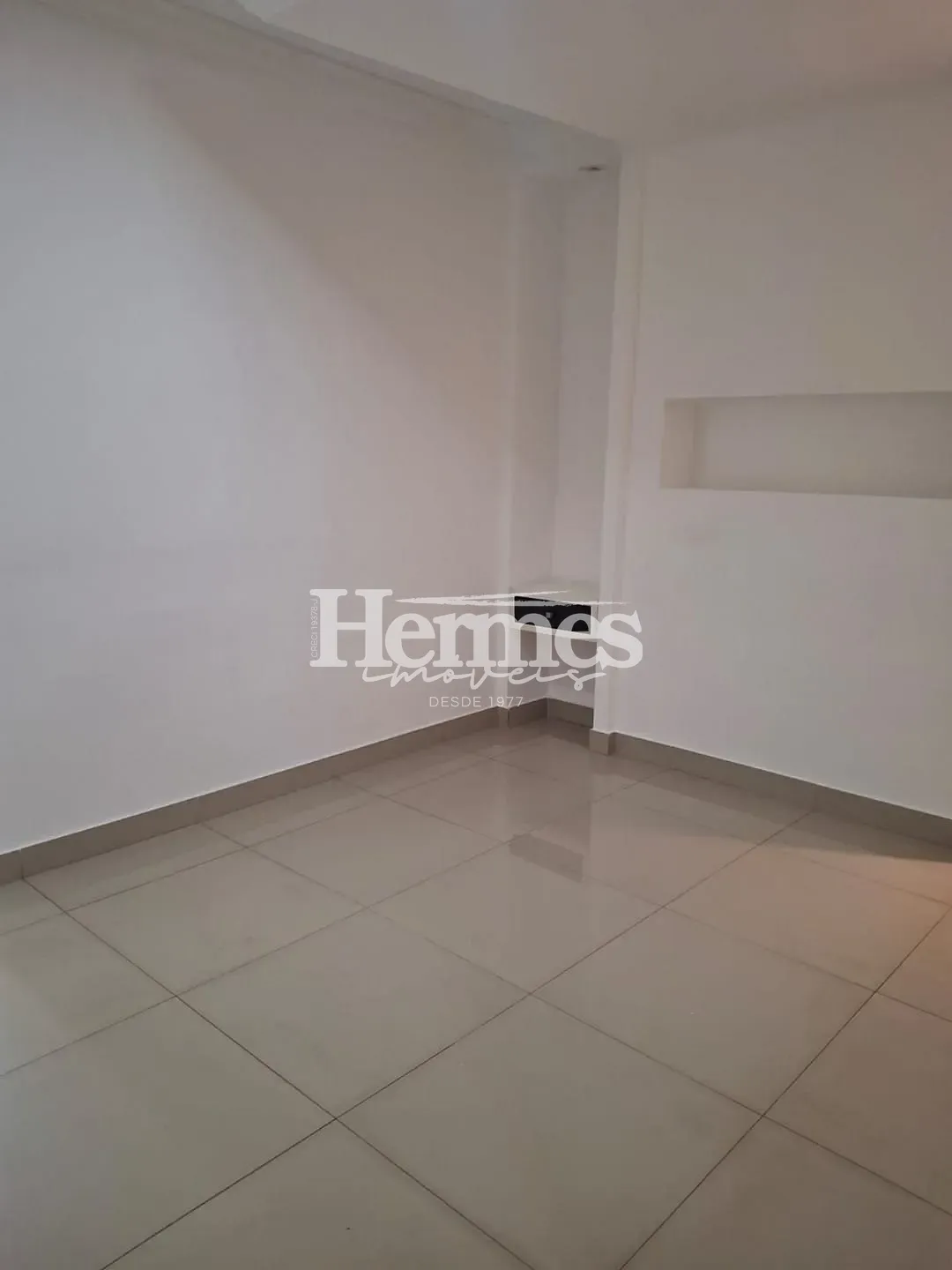 Casa, 2 quartos, 250 m² - Foto 25