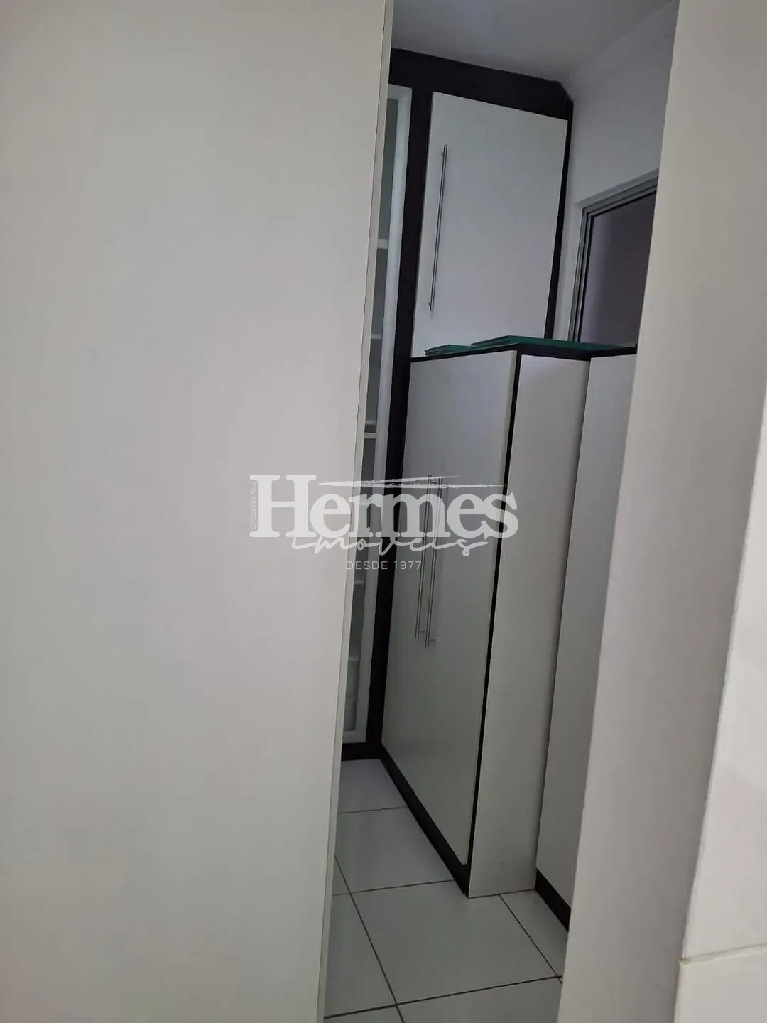 Casa, 2 quartos, 250 m² - Foto 28
