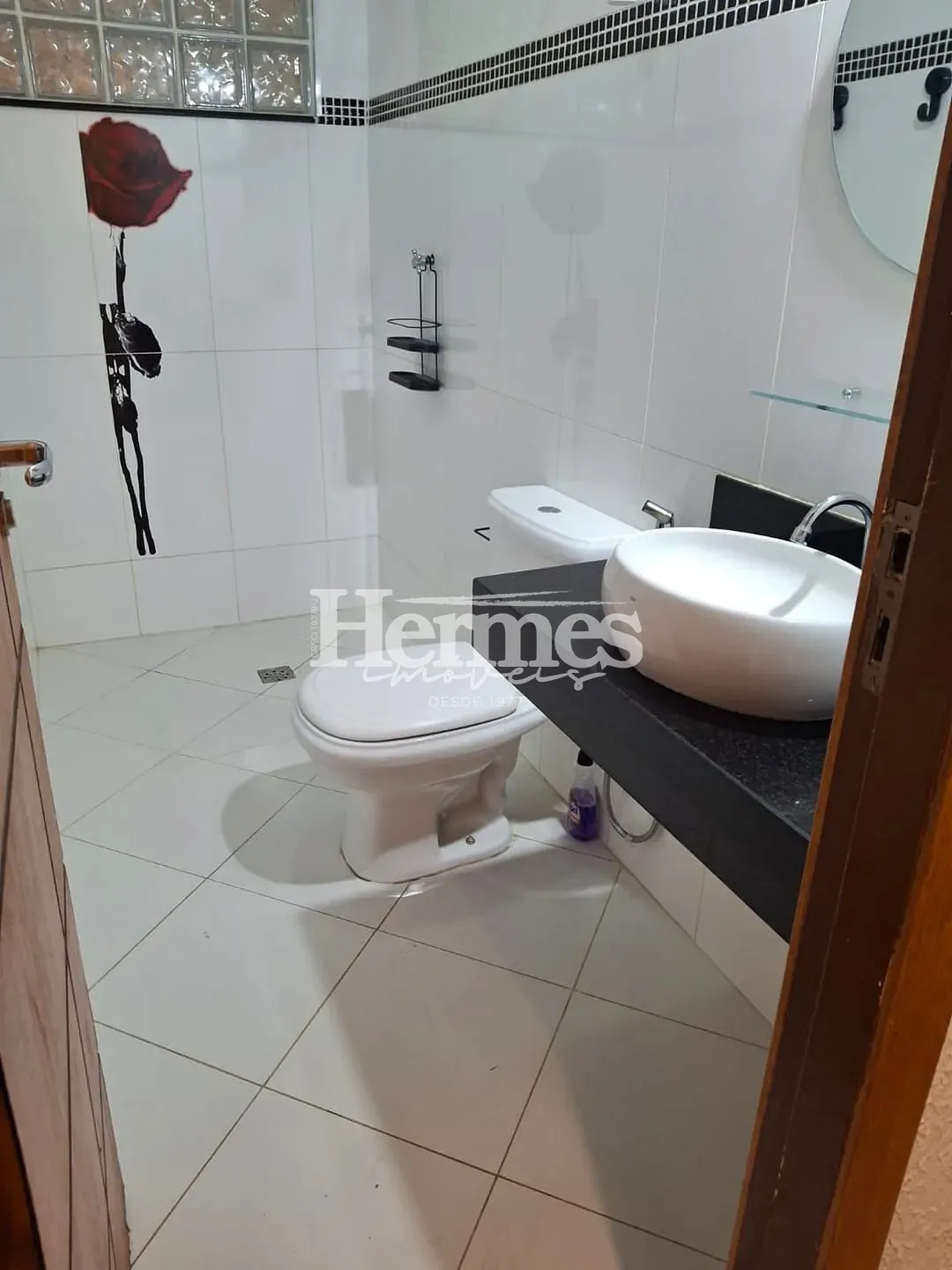Casa, 2 quartos, 250 m² - Foto 22