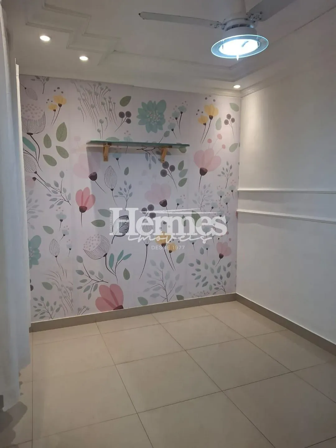 Casa, 2 quartos, 250 m² - Foto 20