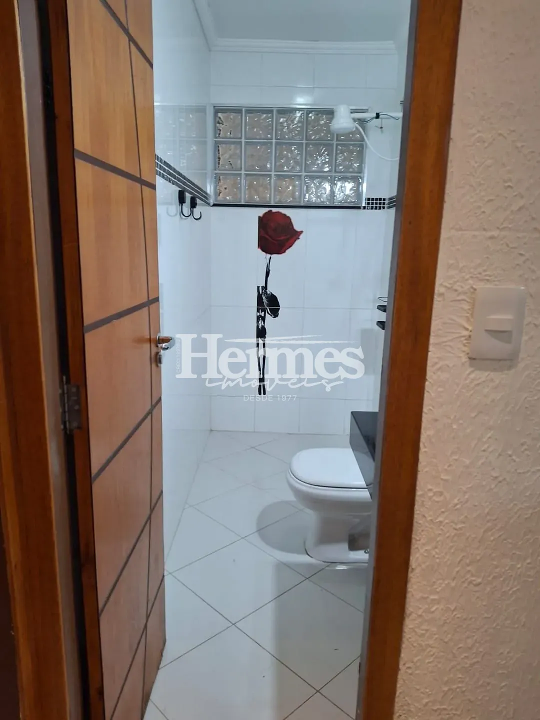 Casa, 2 quartos, 250 m² - Foto 23