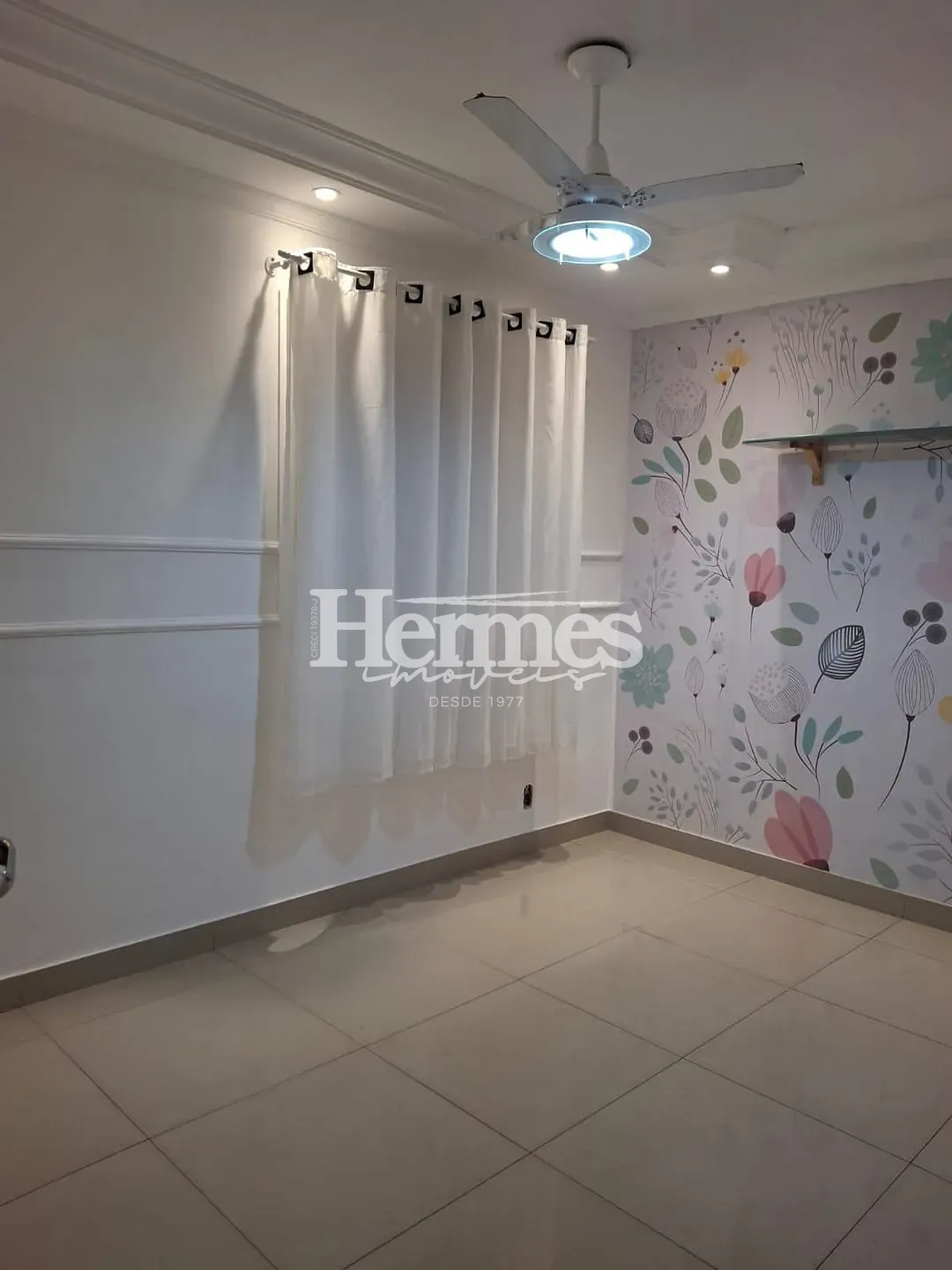 Casa, 2 quartos, 250 m² - Foto 18