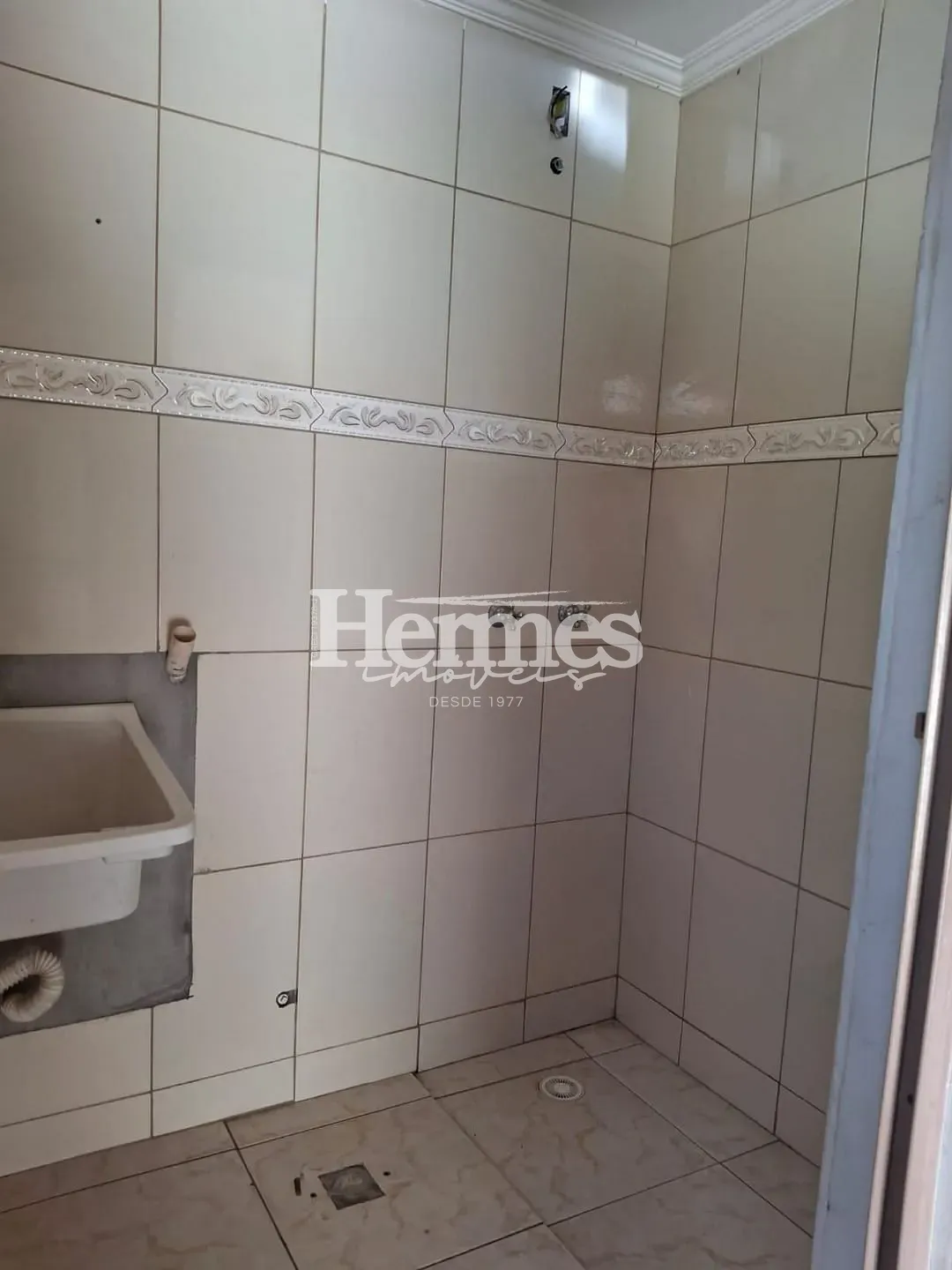 Casa, 2 quartos, 250 m² - Foto 17