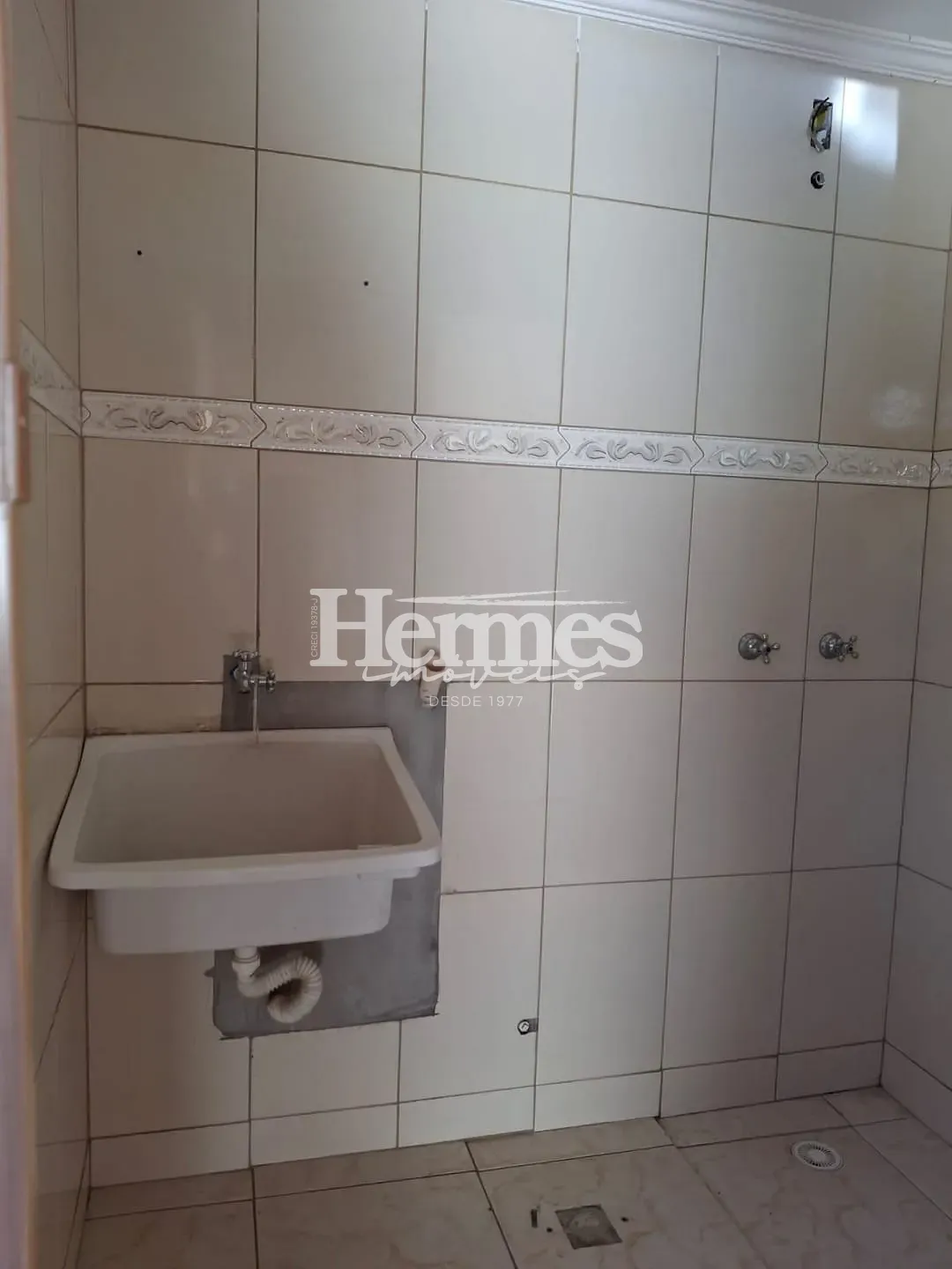 Casa, 2 quartos, 250 m² - Foto 16
