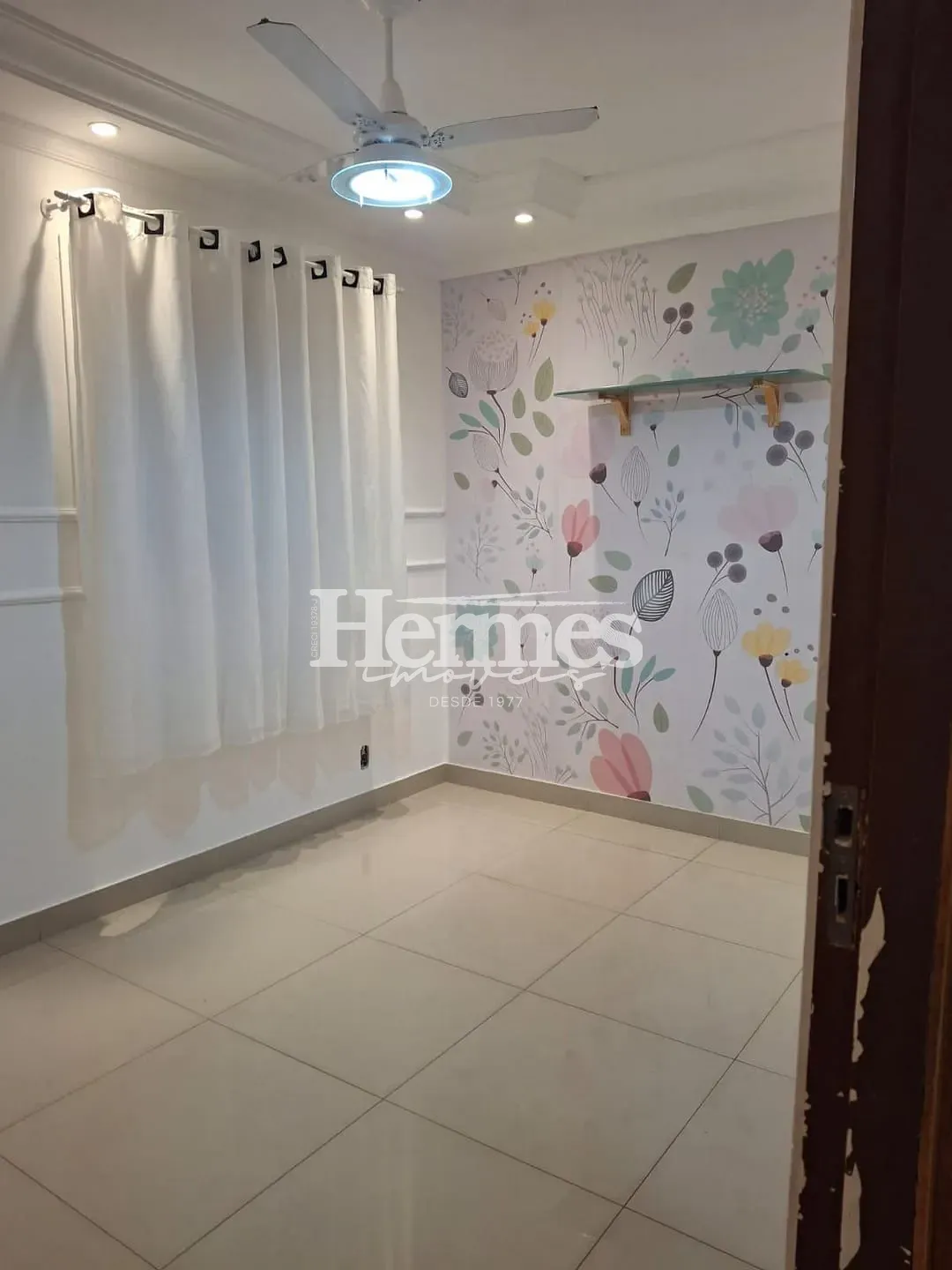 Casa, 2 quartos, 250 m² - Foto 19