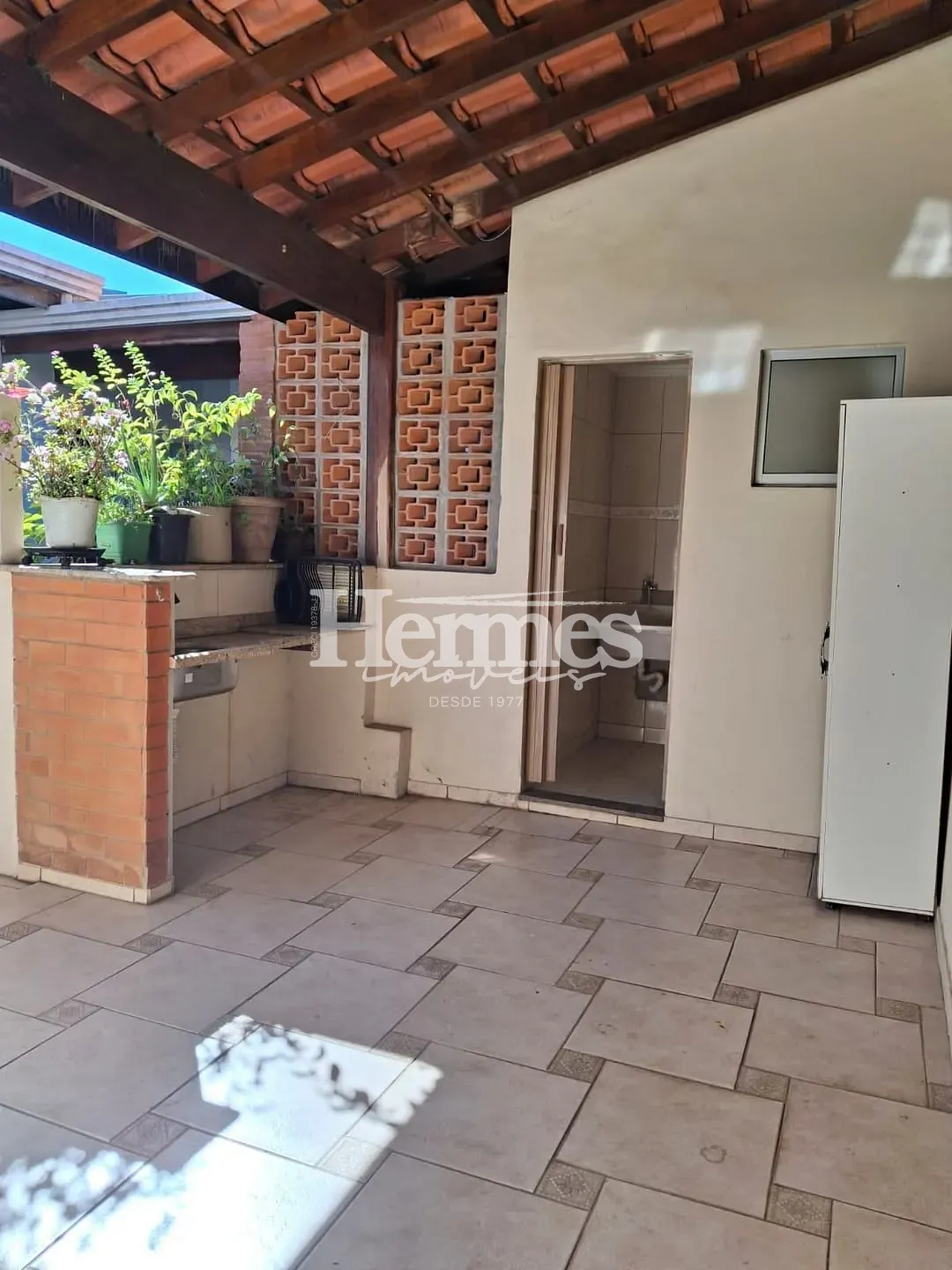 Casa, 2 quartos, 250 m² - Foto 14
