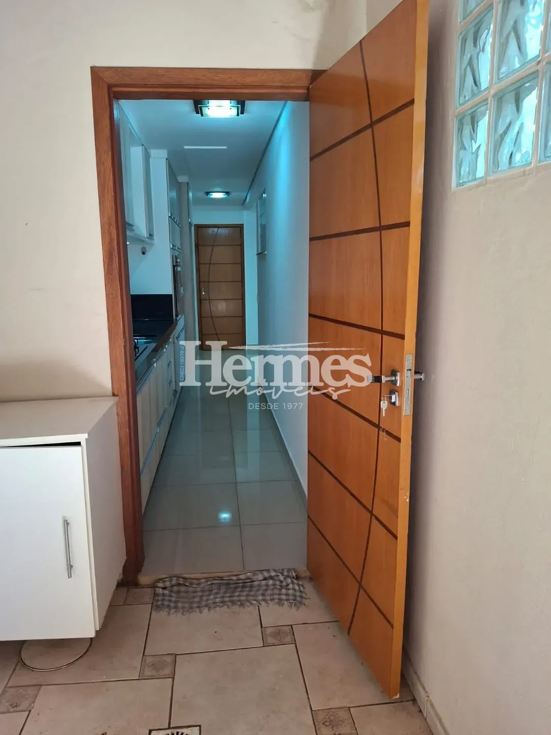 Casa, 2 quartos, 250 m² - Foto 13