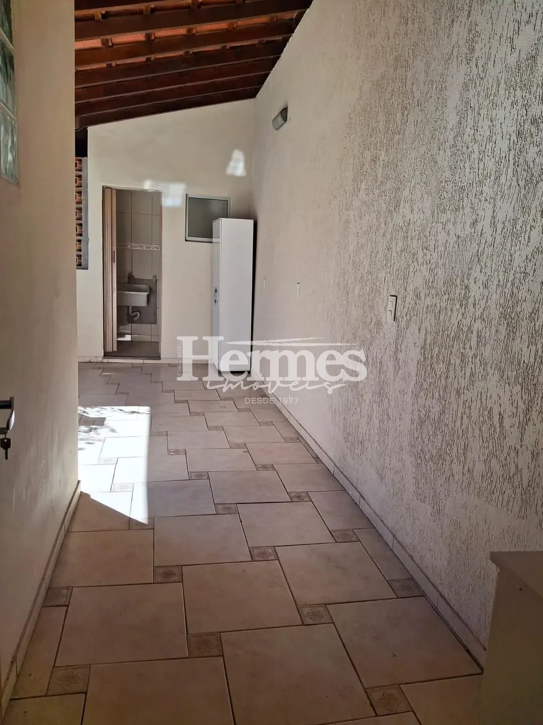 Casa, 2 quartos, 250 m² - Foto 12