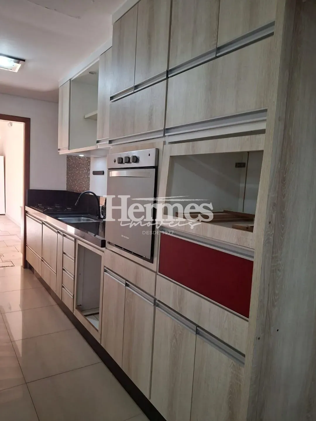 Casa, 2 quartos, 250 m² - Foto 11