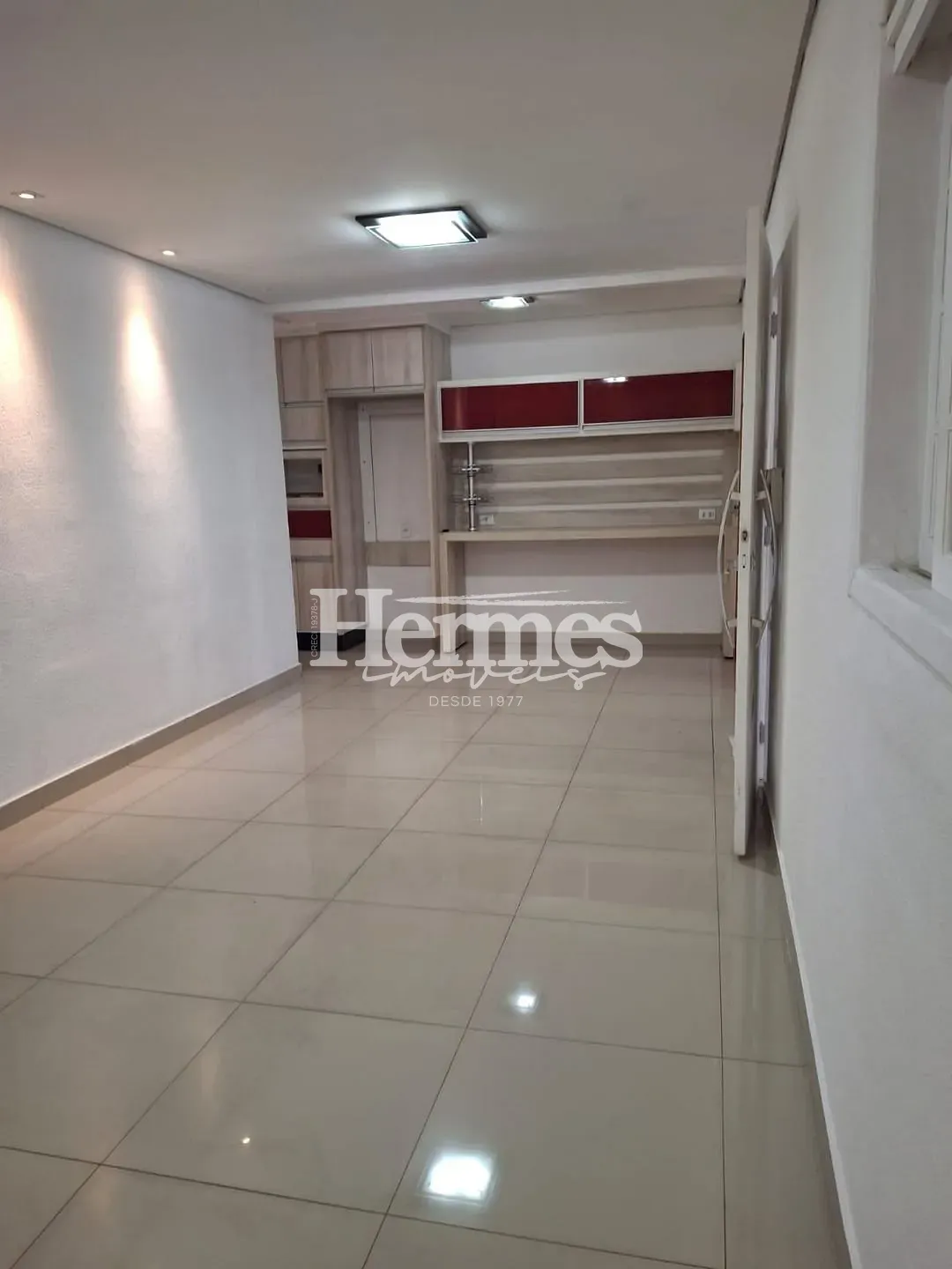 Casa, 2 quartos, 250 m² - Foto 9