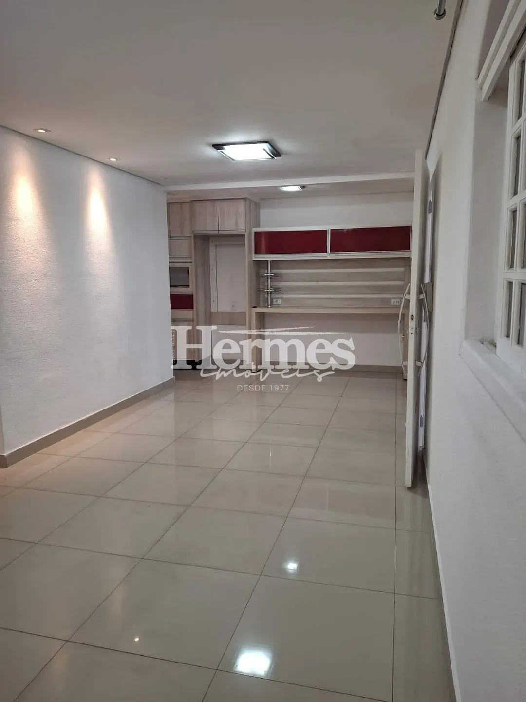 Casa, 2 quartos, 250 m² - Foto 8