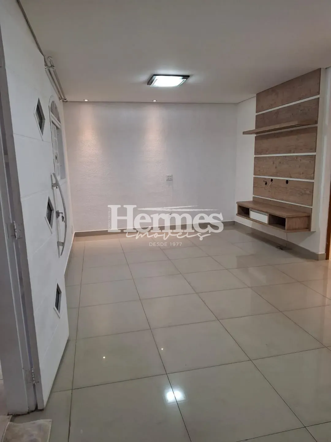 Casa, 2 quartos, 250 m² - Foto 7