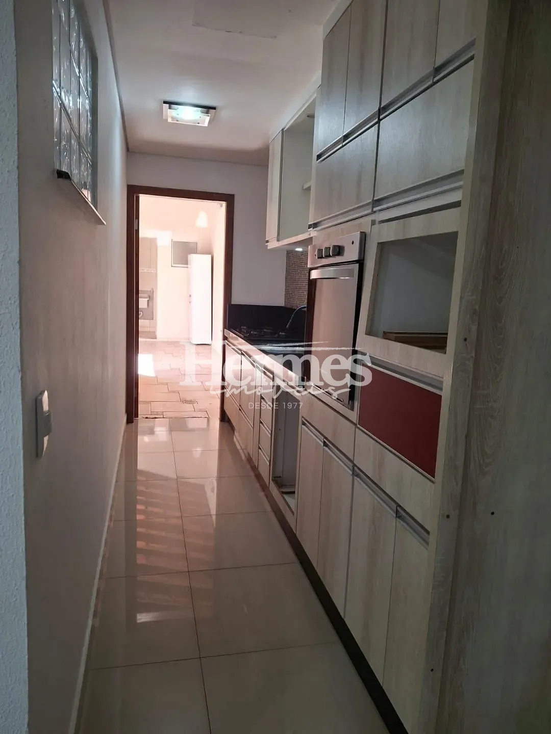 Casa, 2 quartos, 250 m² - Foto 10