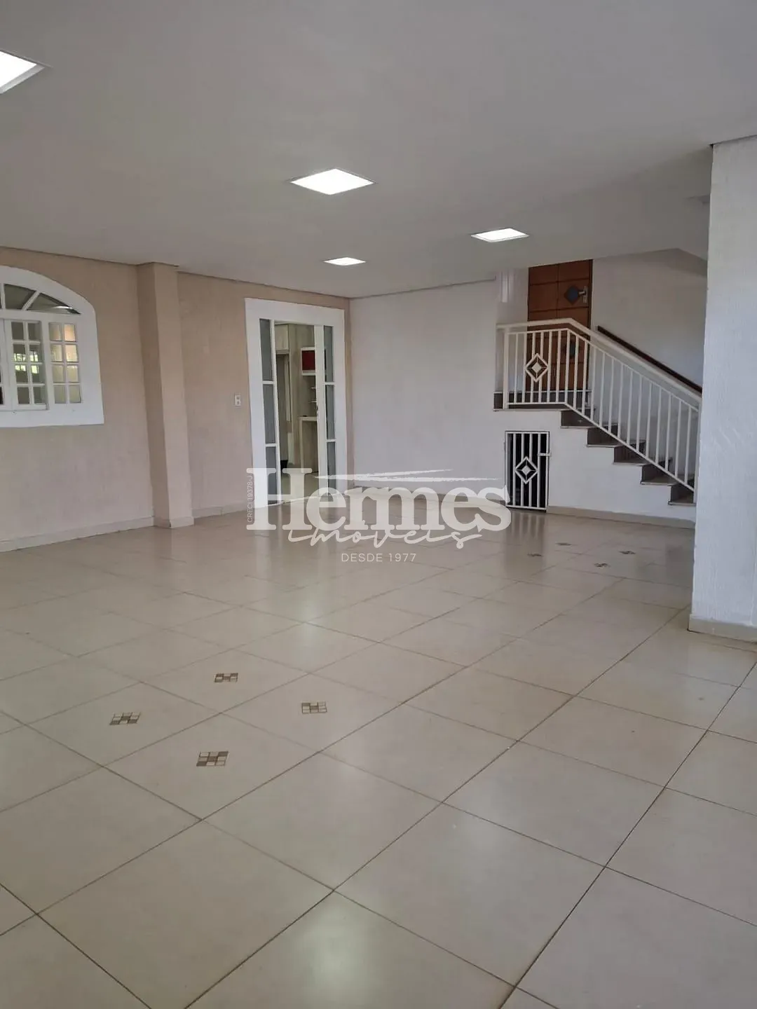 Casa, 2 quartos, 250 m² - Foto 4