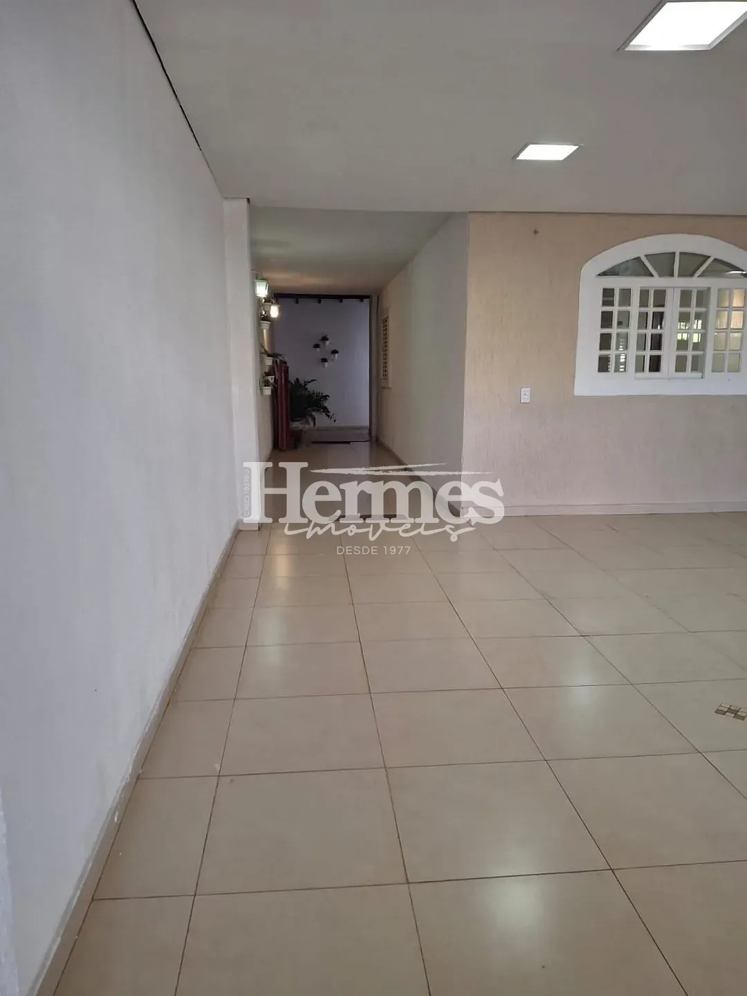 Casa, 2 quartos, 250 m² - Foto 3