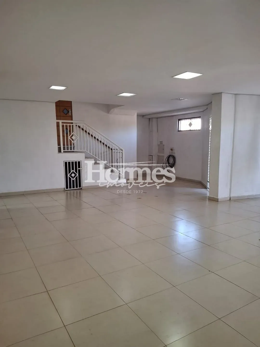 Casa, 2 quartos, 250 m² - Foto 2