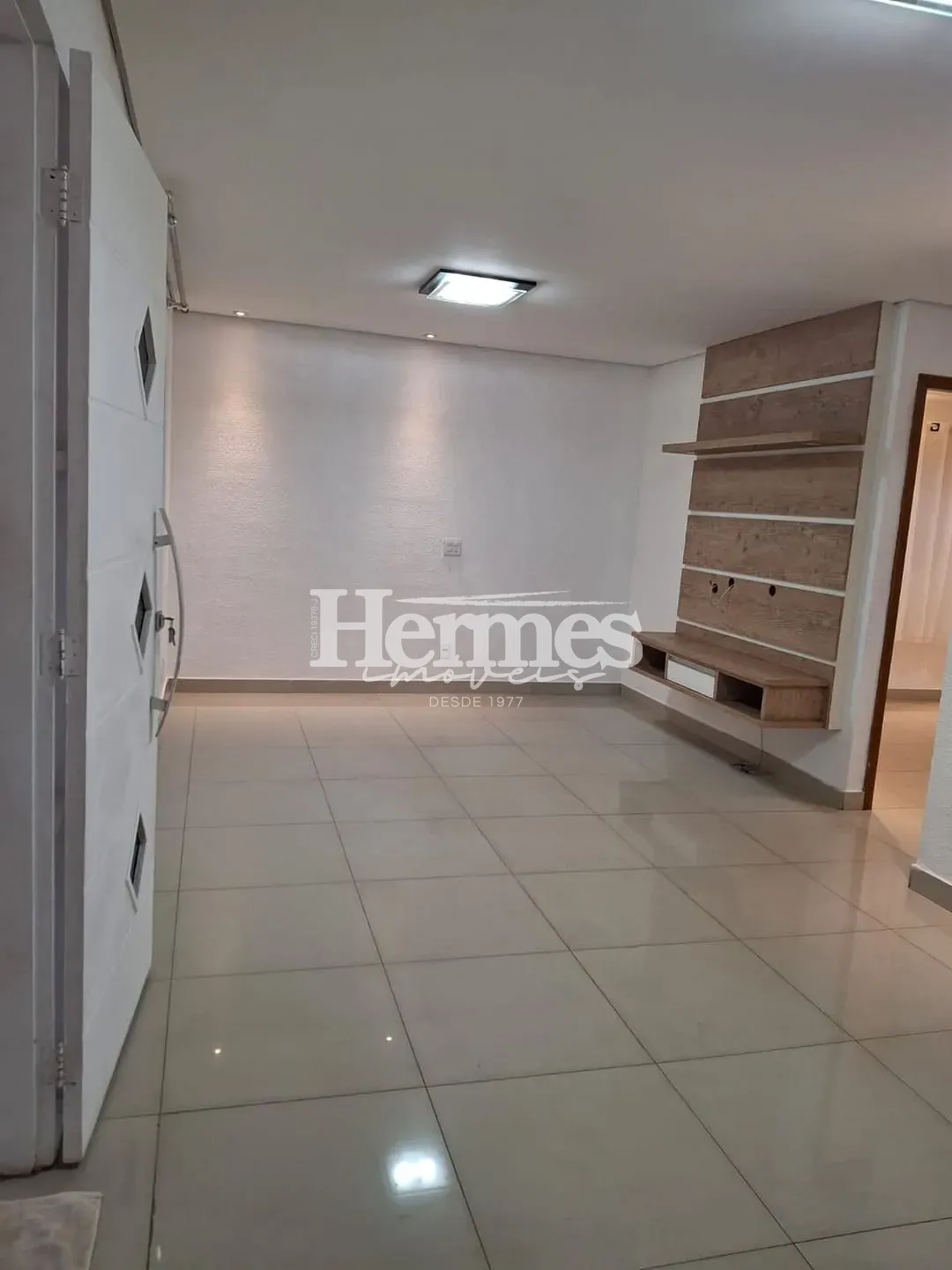 Casa, 2 quartos, 250 m² - Foto 6