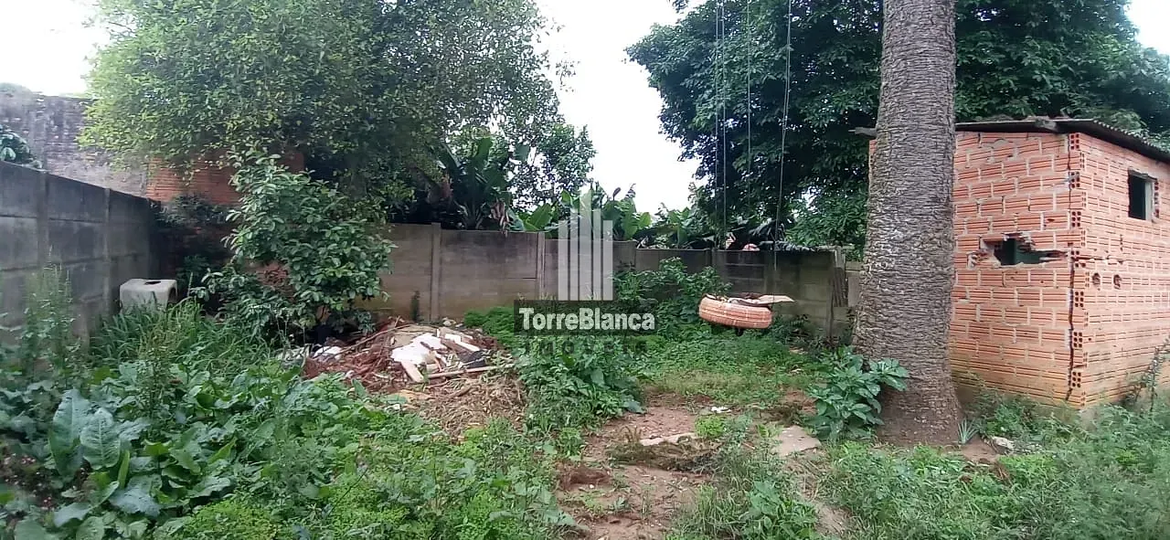Casa, 2 quartos, 100 m² - Foto 5