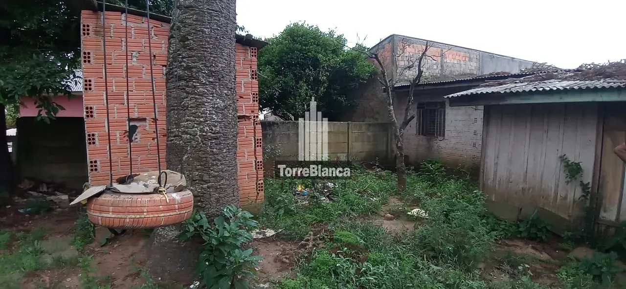 Casa, 2 quartos, 100 m² - Foto 6