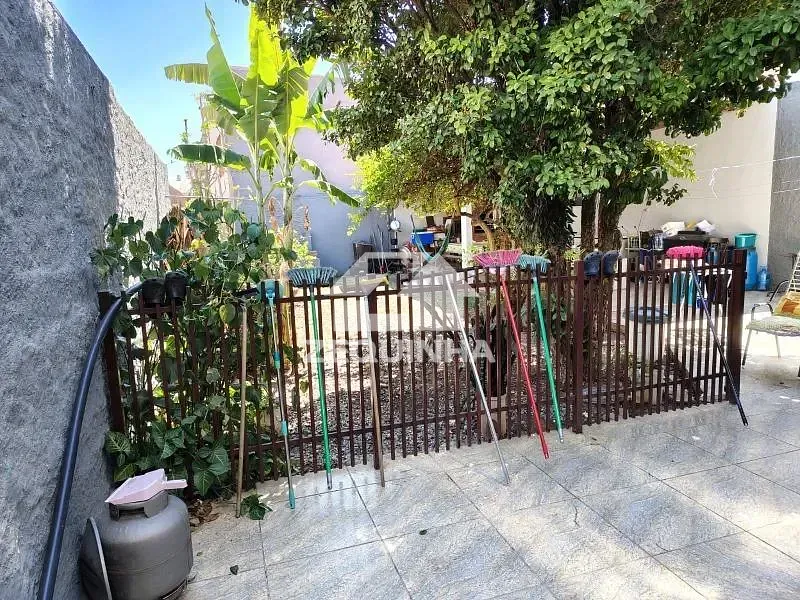 Casa, 4 quartos, 300 m² - Foto 5