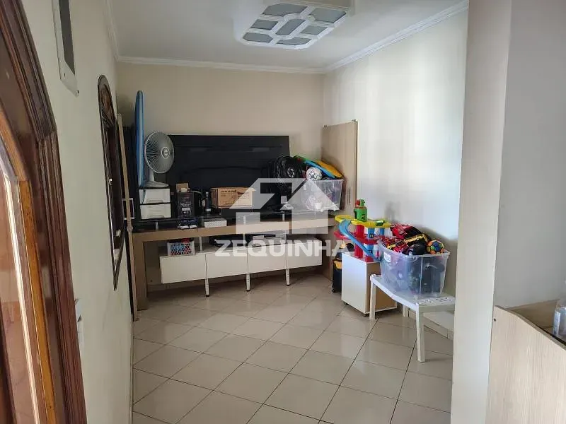 Casa, 4 quartos, 300 m² - Foto 10