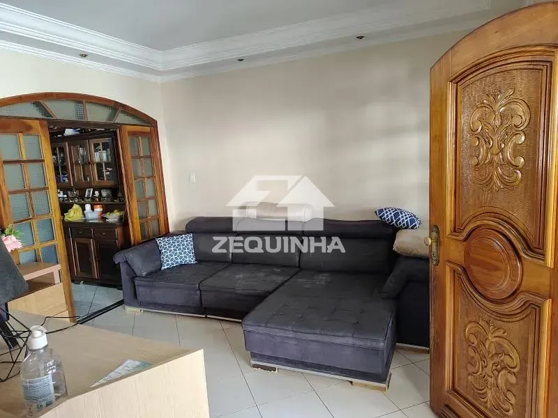 Casa, 4 quartos, 300 m² - Foto 11