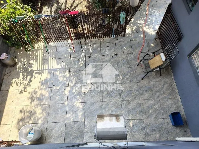 Casa, 4 quartos, 300 m² - Foto 12