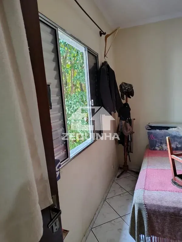Casa, 4 quartos, 300 m² - Foto 13
