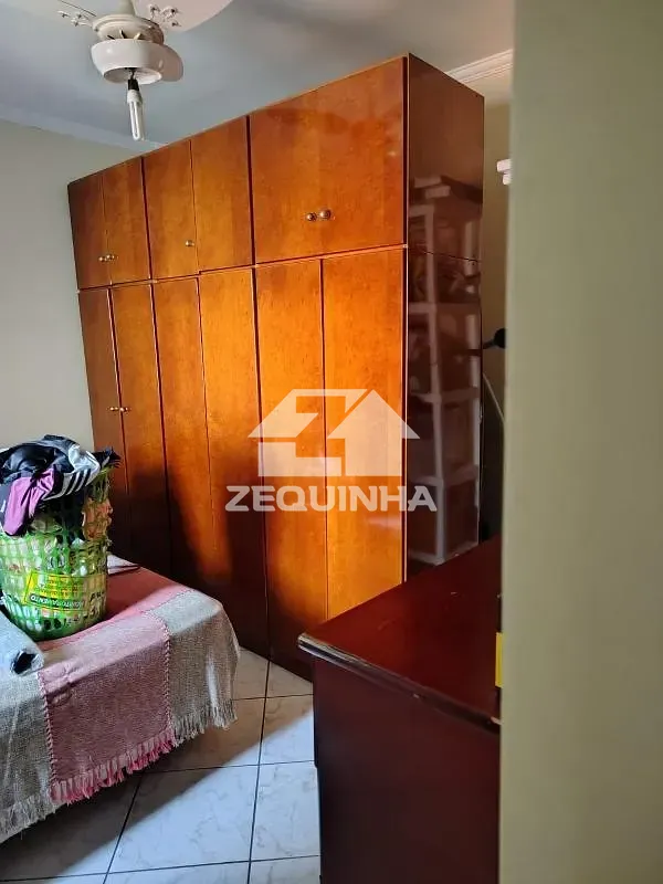 Casa, 4 quartos, 300 m² - Foto 15