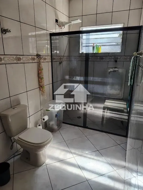 Casa, 4 quartos, 300 m² - Foto 18