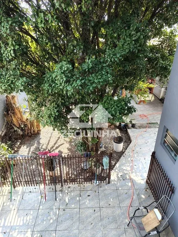 Casa, 4 quartos, 300 m² - Foto 19