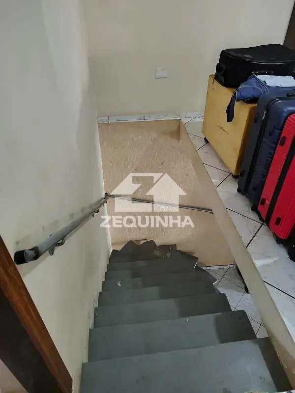 Casa, 4 quartos, 300 m² - Foto 22