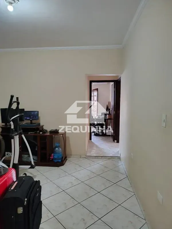 Casa, 4 quartos, 300 m² - Foto 23