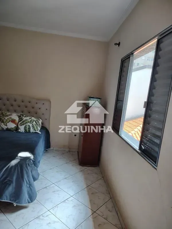 Casa, 4 quartos, 300 m² - Foto 24