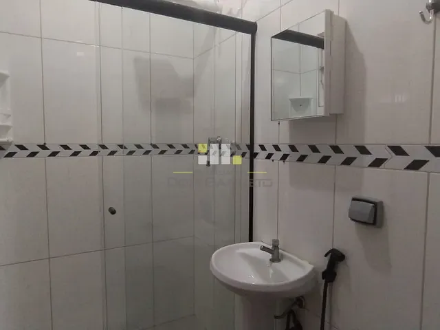 Casa com 300m² 3 quartos e 1 banheiro, à venda, no bairro Parque Manoel de Vasconcelos em Sumaré