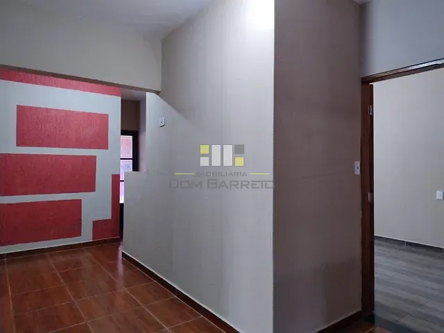 Casa com 300m² 3 quartos e 1 banheiro, à venda, no bairro Parque Manoel de Vasconcelos em Sumaré