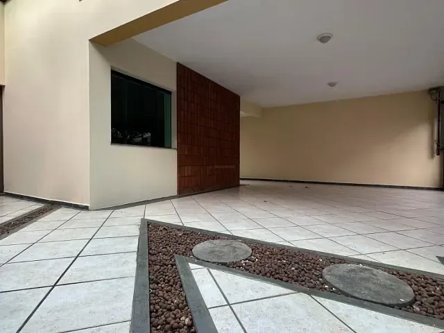 Casa 3 quartos e 2 banheiros, à venda, no bairro Jardim Avelino em São Paulo