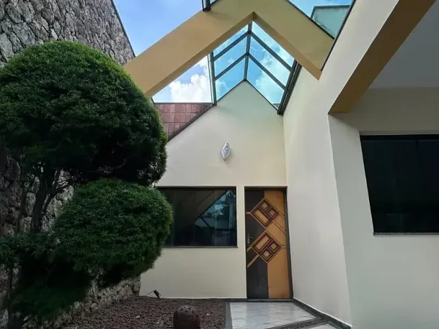 Casa 3 quartos e 2 banheiros, à venda, no bairro Jardim Avelino em São Paulo