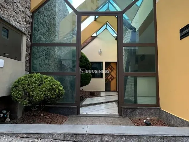Casa 3 quartos e 2 banheiros, à venda, no bairro Jardim Avelino em São Paulo