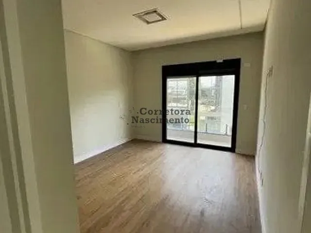Casa com 450m² 4 quartos e 5 banheiros, à venda, no bairro Condomínio Chácara dos Eucaliptos em São José dos Campos