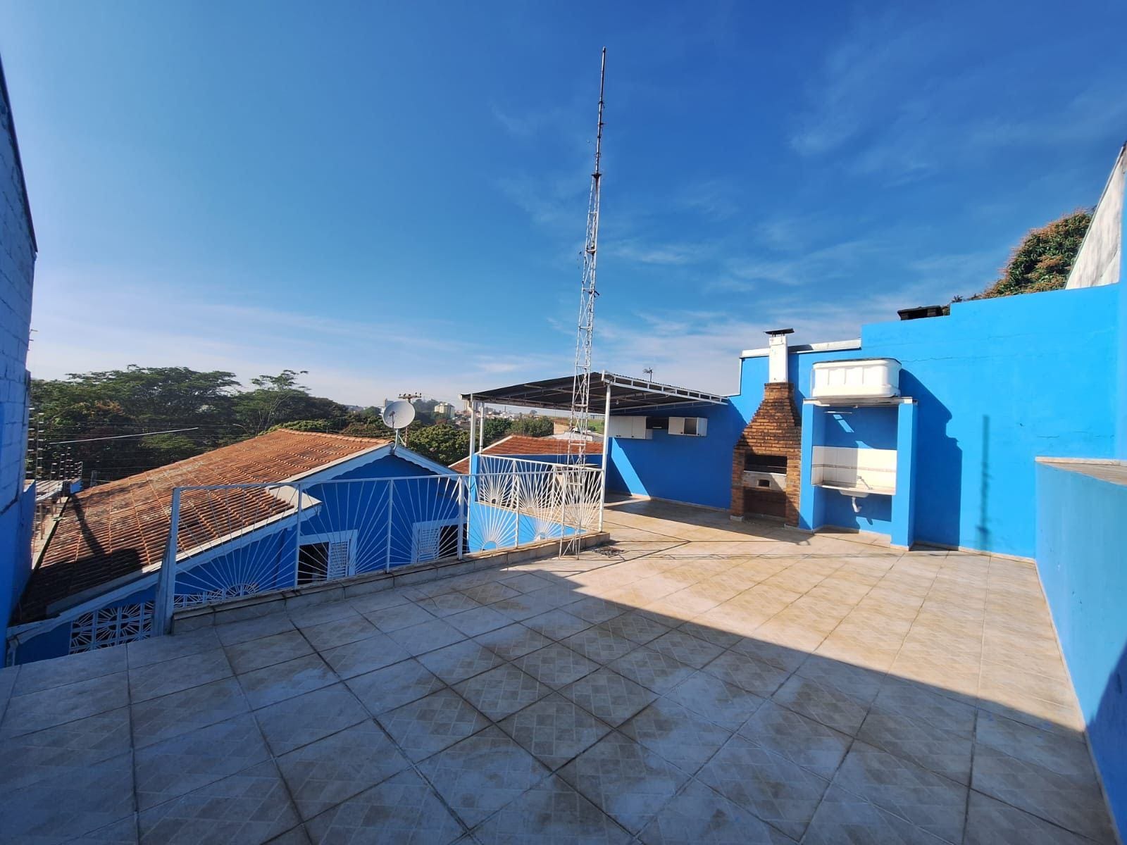 Casa, 2 quartos, 143 m² - Foto 23