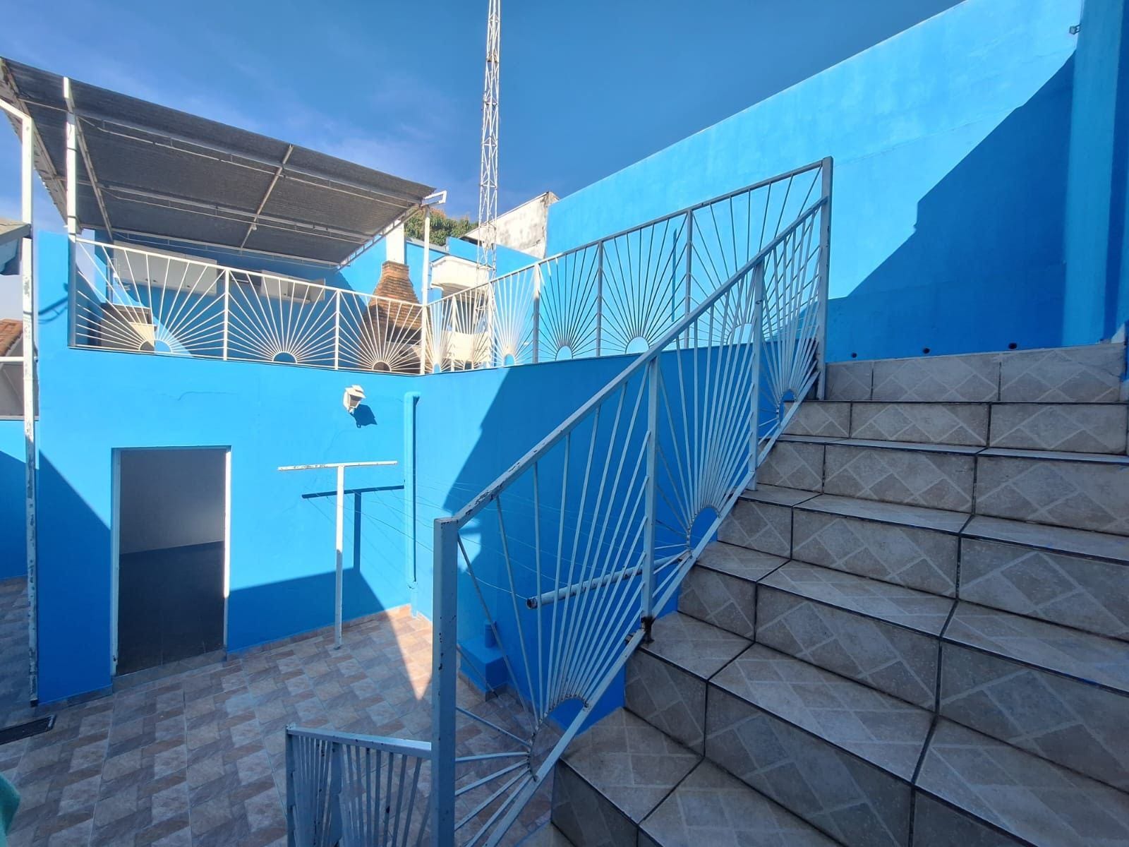 Casa, 2 quartos, 143 m² - Foto 20