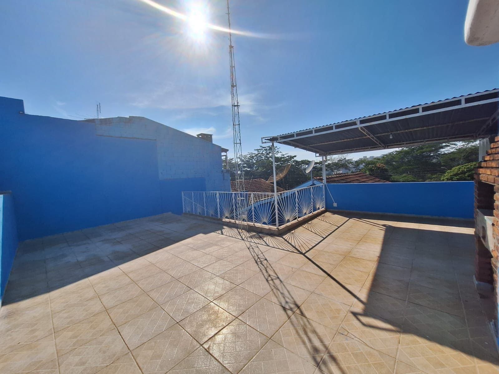 Casa, 2 quartos, 143 m² - Foto 21