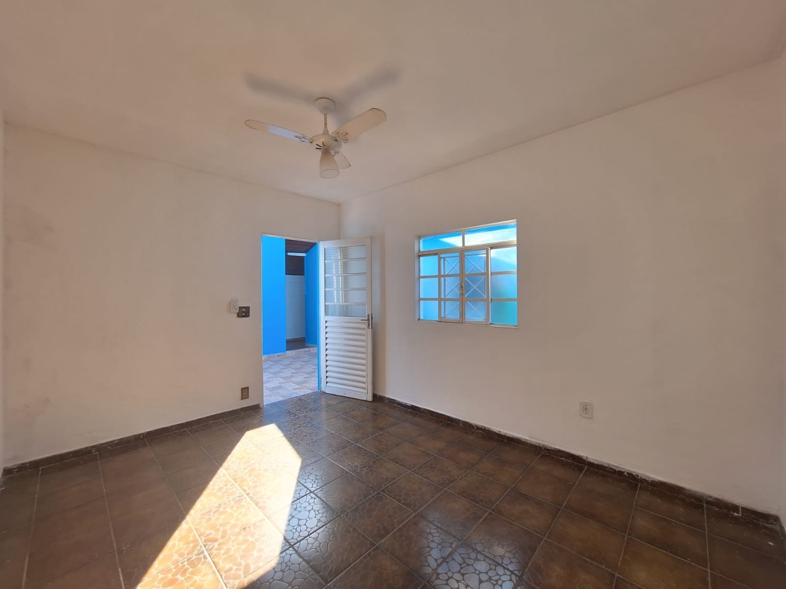 Casa, 2 quartos, 143 m² - Foto 7