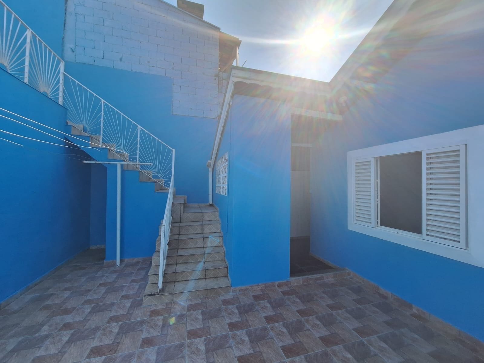 Casa, 2 quartos, 143 m² - Foto 19