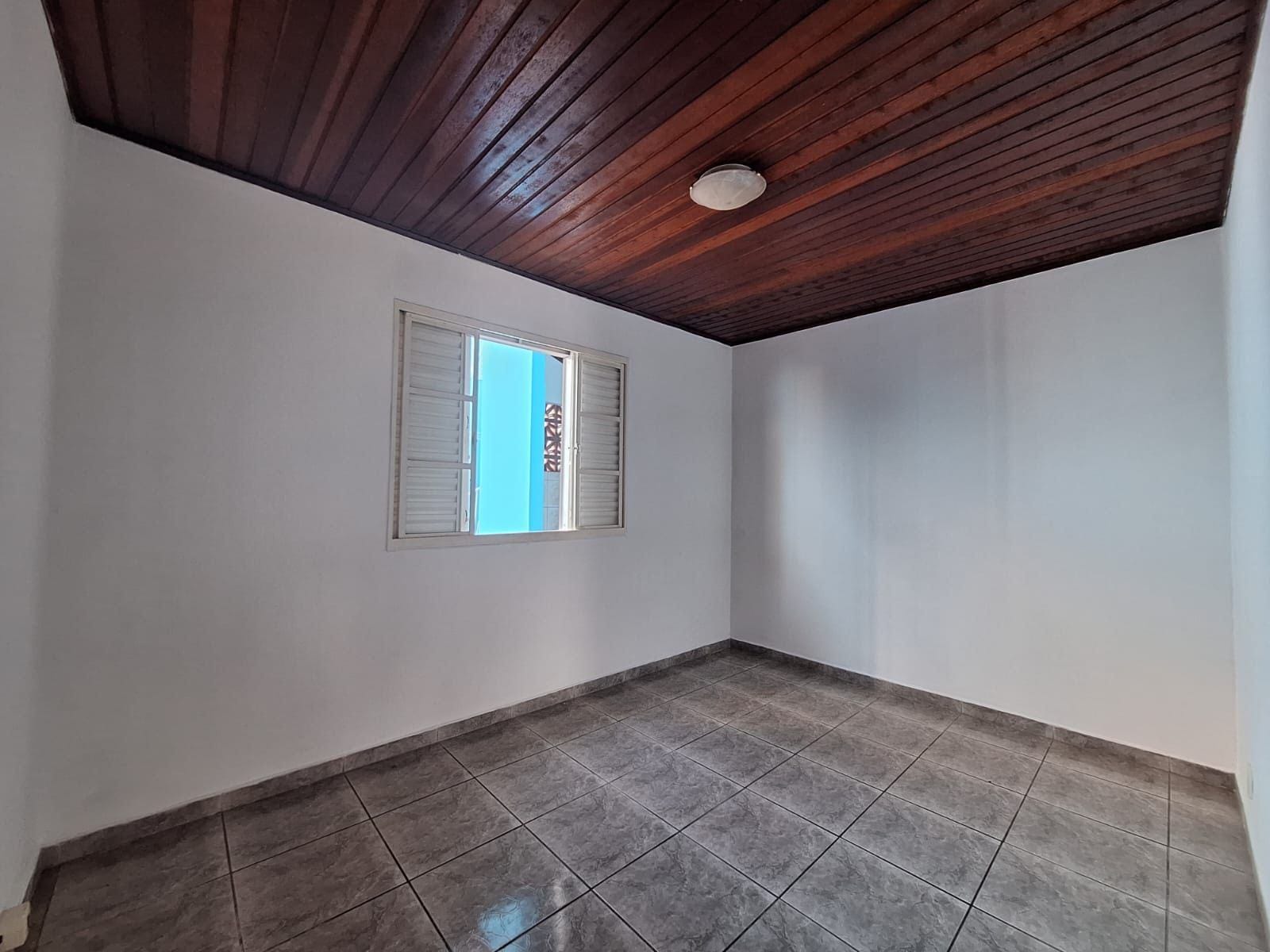 Casa, 2 quartos, 143 m² - Foto 3