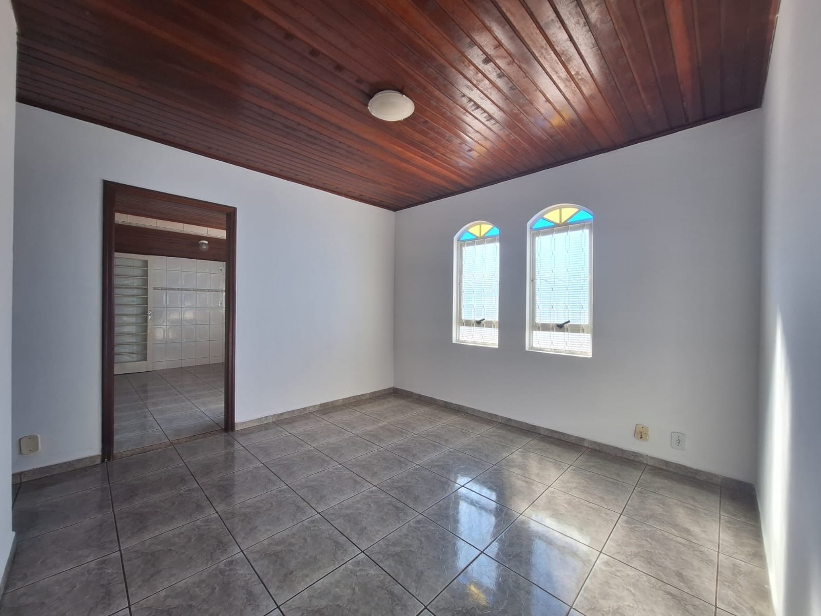 Casa, 2 quartos, 143 m² - Foto 2
