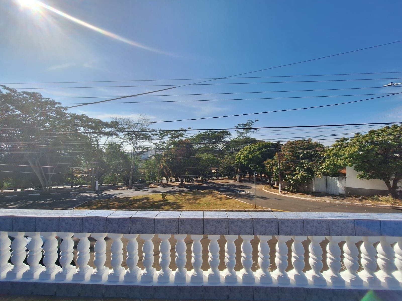 Casa, 2 quartos, 143 m² - Foto 15