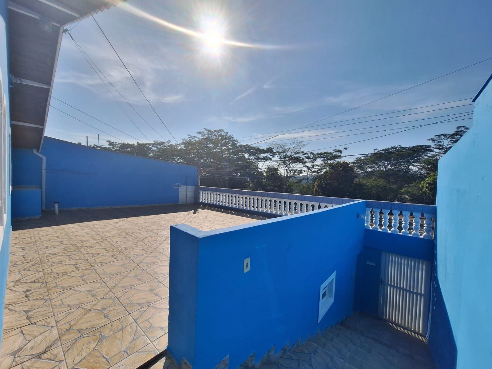 Casa, 2 quartos, 143 m² - Foto 12