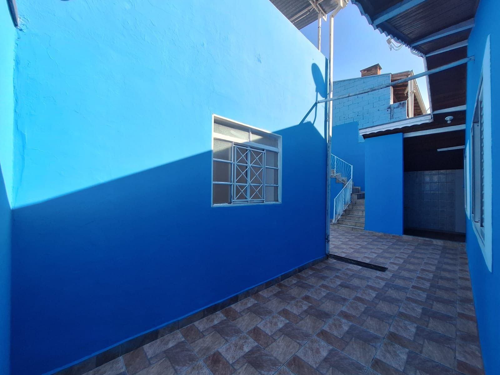 Casa, 2 quartos, 143 m² - Foto 18